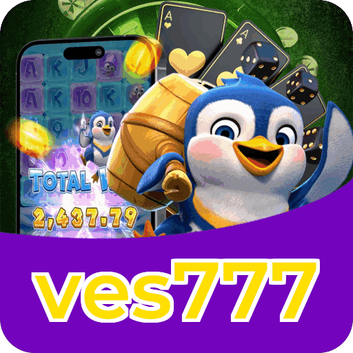 Bacará VIP com squeeze feature