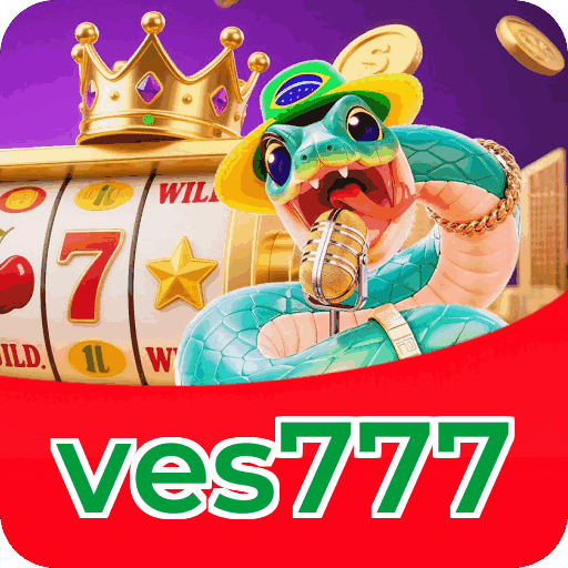 Streaming 4K no cassino ao vivo da ves777