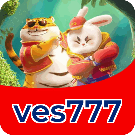 Gates of Olympus - Slot Pragmatic Play