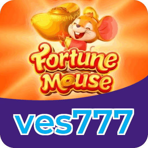 Métodos de pagamento aceitos na ves777