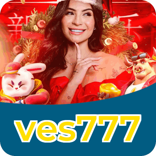 Poker variations - Texas Hold'em e Caribbean Stud