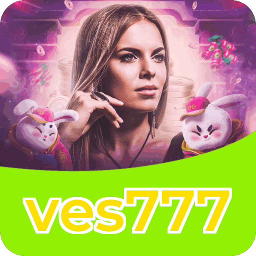 Baixar APK ves777