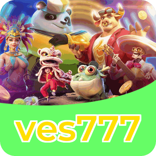 Sorteios e eventos no Facebook