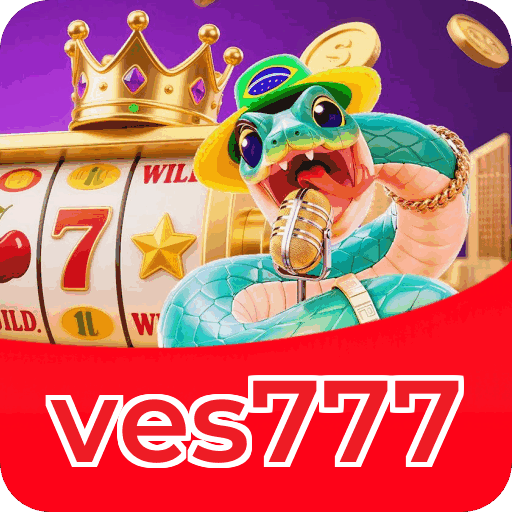 Acessar jogos e bônus no APK