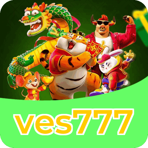 Download Android ves777