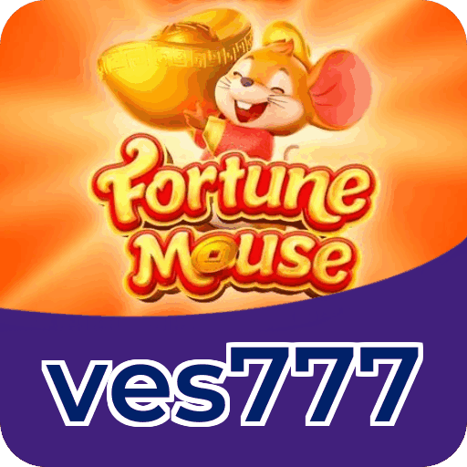 Mahjong Ways Slot - PG Soft