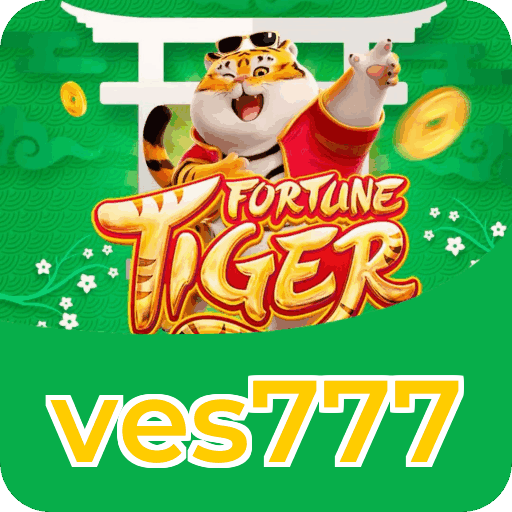 Fortune Tiger - Slot com RTP 96.81%