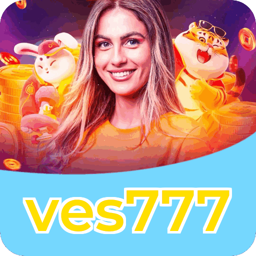 Apostas esportivas ao vivo na ves777