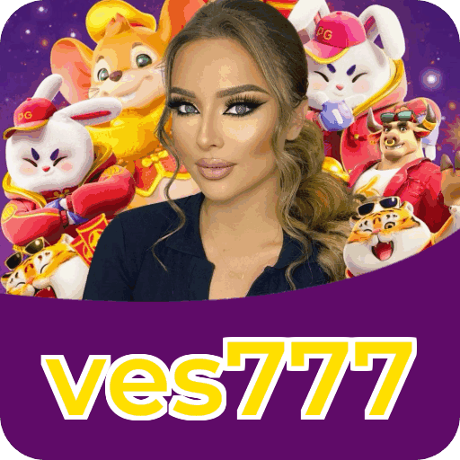 Instalação iOS ves777